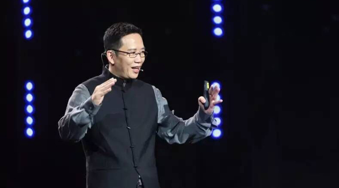 互联网+,小鲜肉,房价,P2P网贷,产业转型