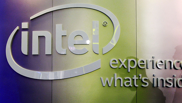 英特尔收购Altera