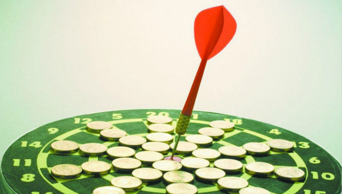 互联网金融,P2P,《网络借贷信息中介机构业务活动管理暂行办法（征求意见稿）》,网贷