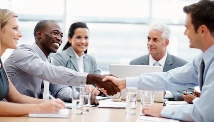 体育产业,职业发展,人才