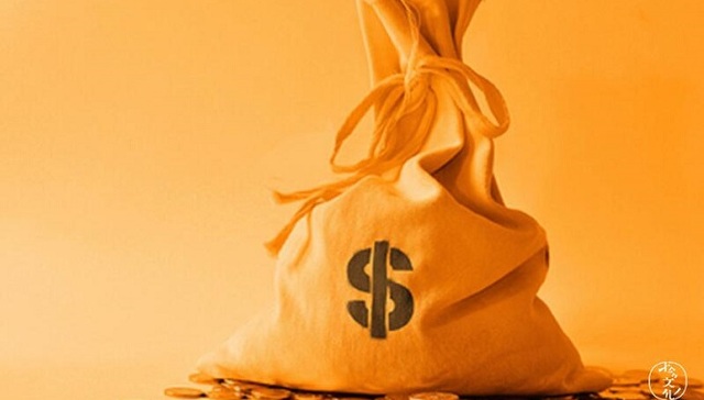 货币,历史,种类