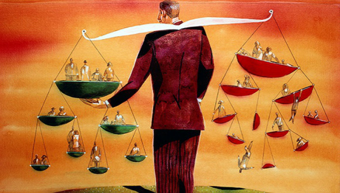 国企,分类,经济下行,商业类,公益类