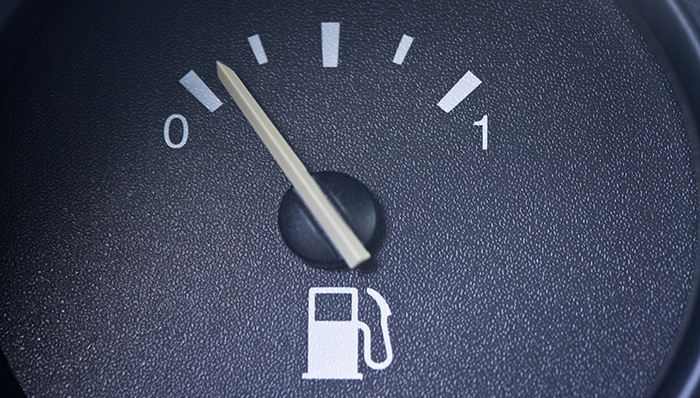 发改委再次暂缓成品油下调