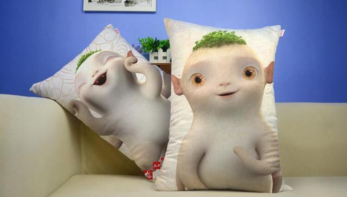 电影营销,国产电影,娱乐消费,海报,文案,IP