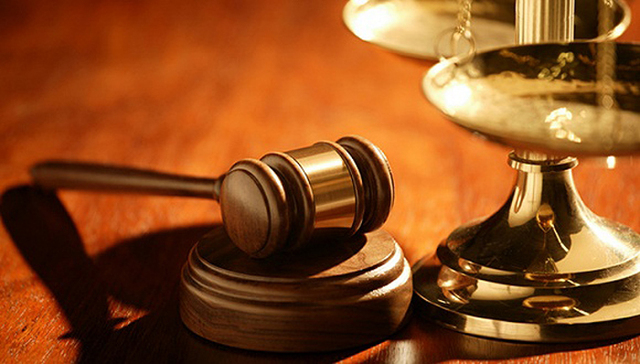 男子,强奸,妇女,死刑,未成年