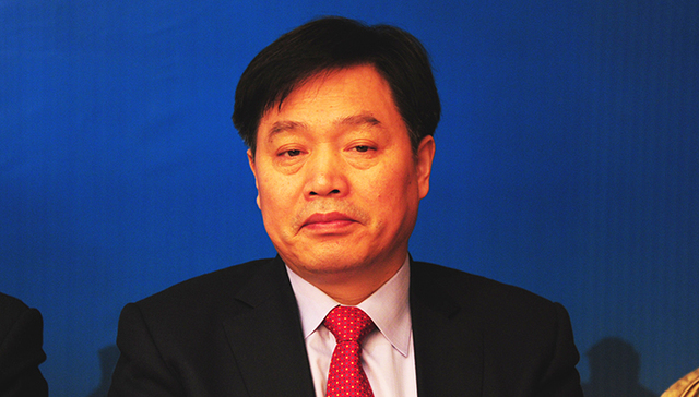 *ST霞客借壳上市