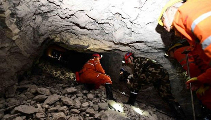 北京,暖气,天然气