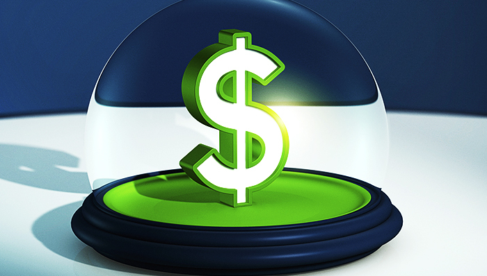 宝万大战诱发保监会加强监管