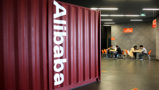 【虎嗅】何炅去了阿里音乐做CCO，国宝级主持人凭什么可以做音乐？