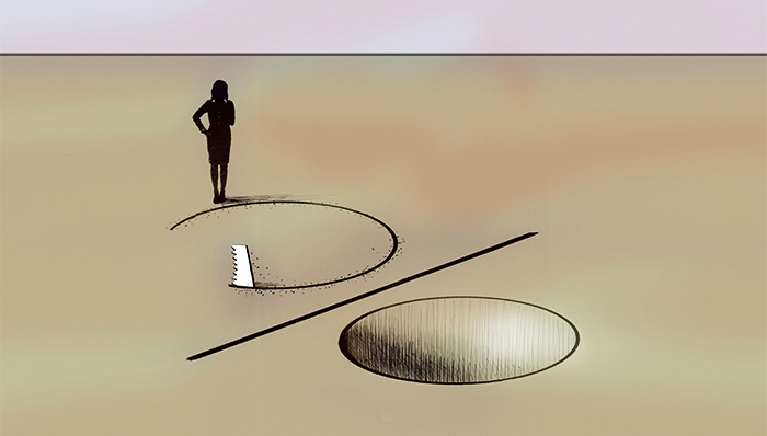 元旦后“减持禁令”解除