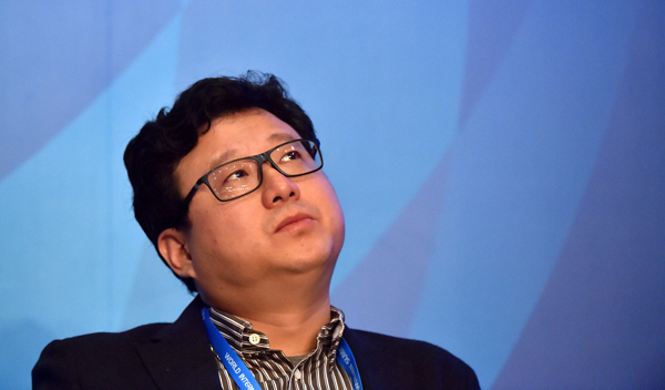 网易,丁磊,狼队,英冠,收购,风口