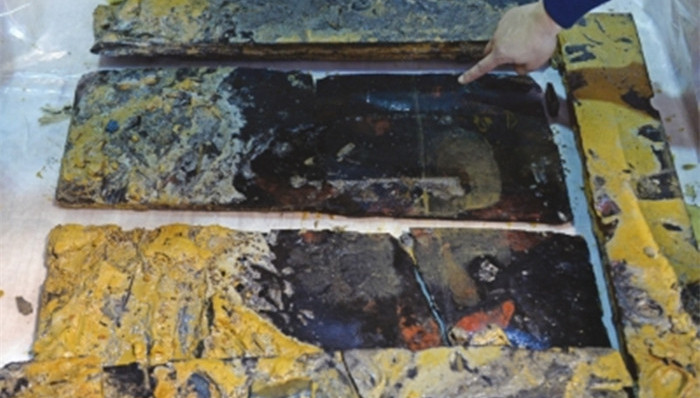 南昌,海昏侯墓,考古,申遗,,孔子,生年