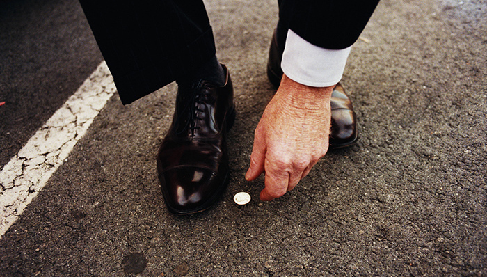 东方财富秒删重磅优惠贴