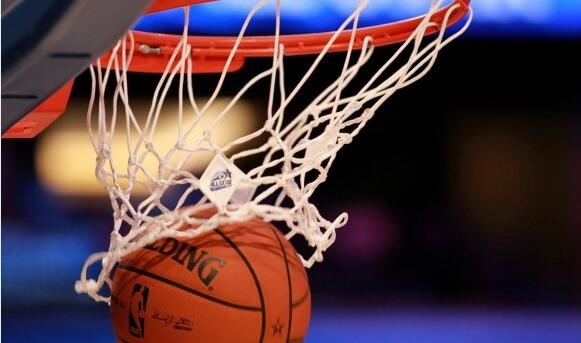 NBA,收入,电视转播,赞助商,门票