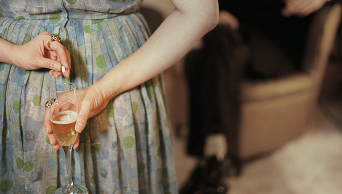 广州,毒保姆,老人,工资