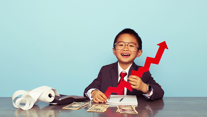 希努尔男装收购星河互联