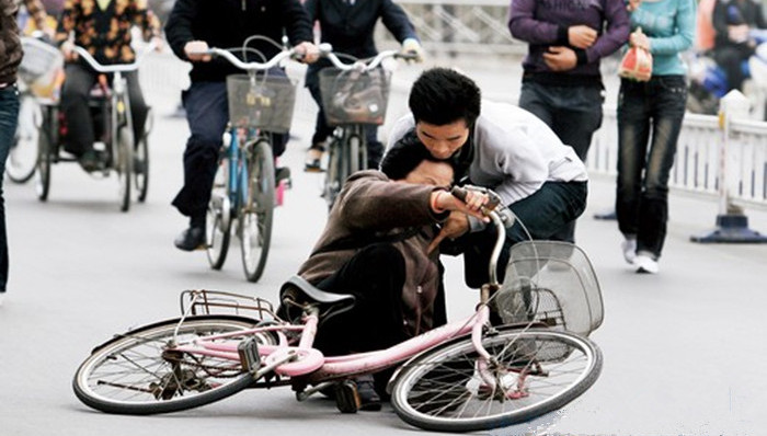 杭州,救人,广州,公交车,爆炸,北京,副行政中心