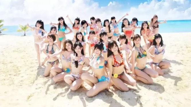 在线秀场,在线直播