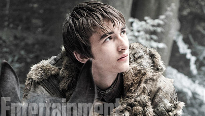 《权力的游戏》第六季将颇有《盗梦空间》的意味