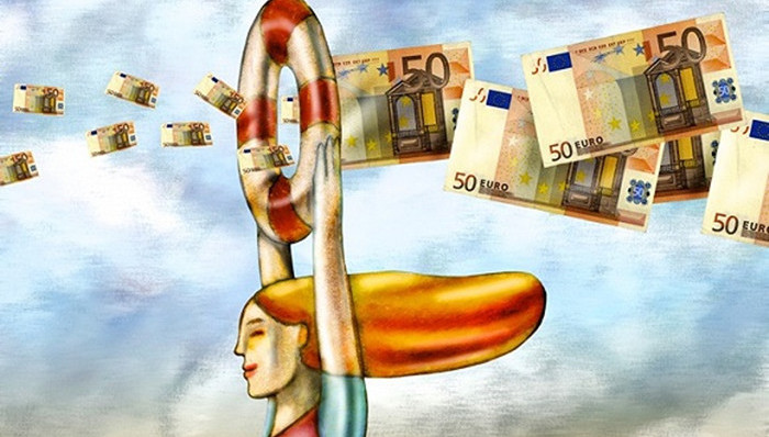 风险投资,IDG,互联网