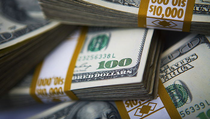 汇金资管有望成为内地版盈富基金