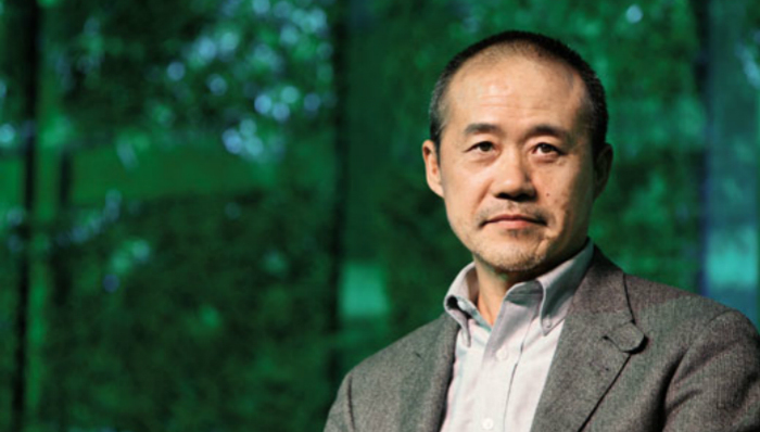 宝能系,万科,王石,郁亮,企业经营,股权争夺战,万宝之争