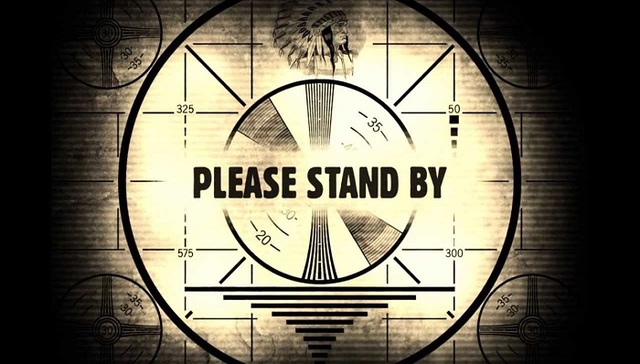 虽然过程艰辛 玩家还是在《辐射4》中达成了不杀一人通关的目的