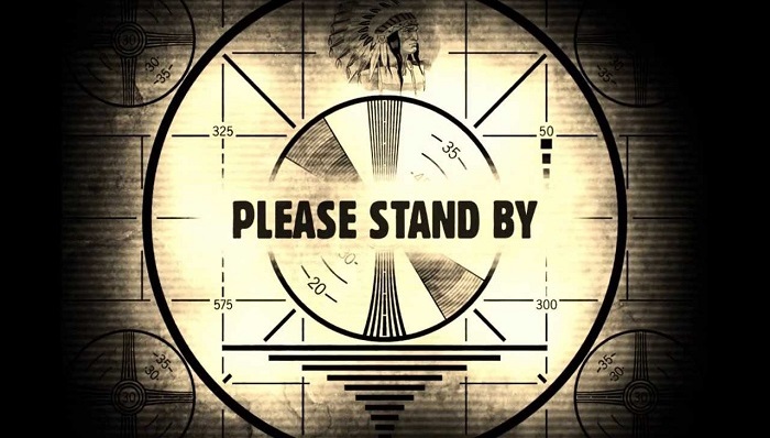 虽然过程艰辛 玩家还是在《辐射4》中达成了不杀一人通关的目的