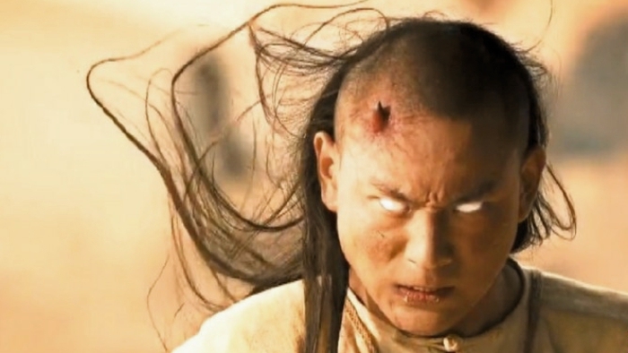 2015，我的院线电影十烂片