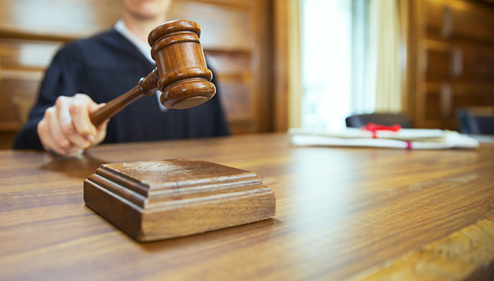 中核集团208大队原队长刘正林被移送审查起诉