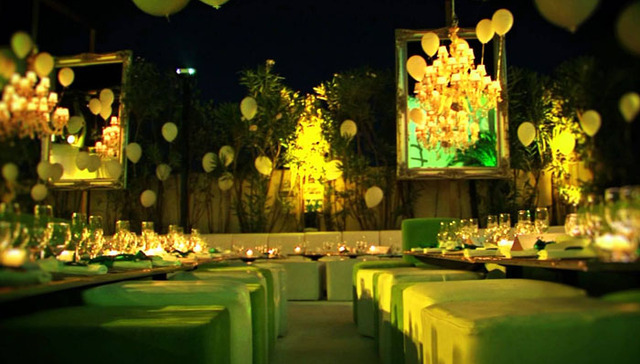 彭博,富豪榜,王健林,马云,李嘉诚