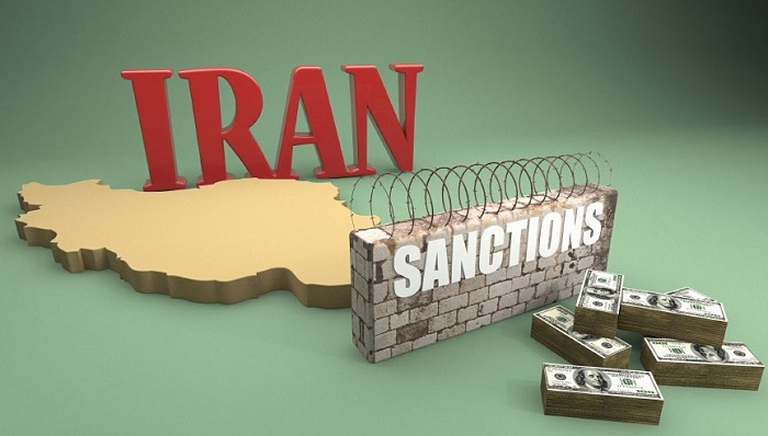 中东北非,伊朗核问题