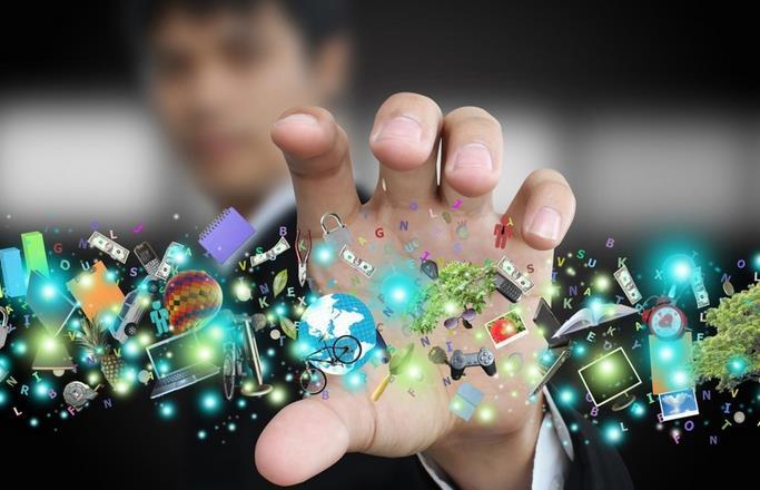 跨境电商;海外仓