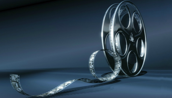 2015年全球电影票房情况一览