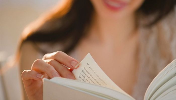 2015年20本最佳非虚构作品