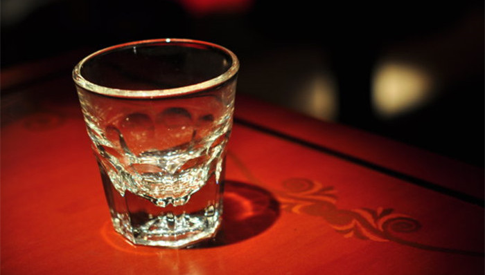 26集团军,张岩,喝酒,国防部