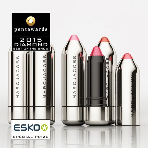 2015年都有哪些产品包装打动了这个世界