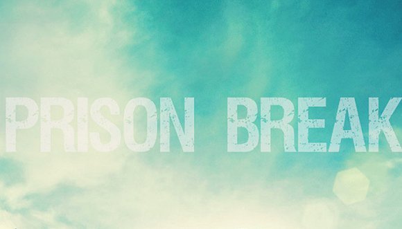 回顾 | 全球五起最匪夷所思的越狱