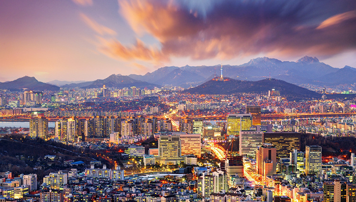 中国资本挺进硅谷