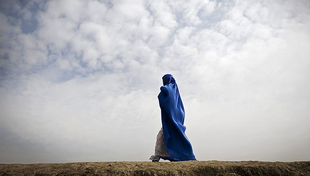 回顾 | ISIS崛起到底是谁的错？