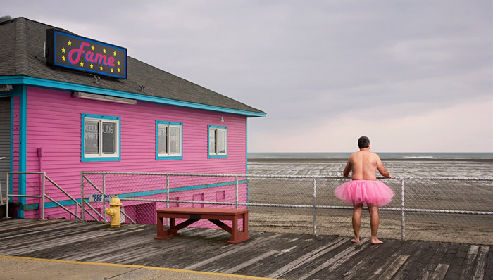 网红,,正能量,,励志