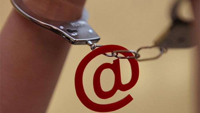 编造,涉恐谣言,网民,强制措施