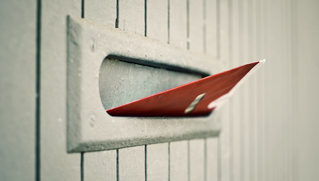 23.1亿次元旦跨年红包让微信系统一度瘫痪