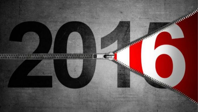 体育产业,互联网,BAT,刘建宏,段暄,王健林,FIFA,阿里体育,王思聪,乐视