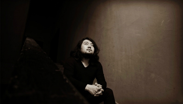 电子音乐,FOOTPRINT足迹,Footprint,Music