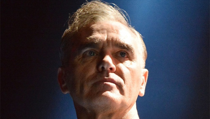 霉霉,女权主义,坎爷