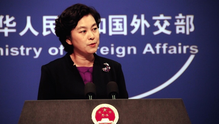 南沙,新机场,外交部,越南