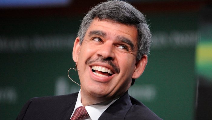 股市,债市,盘点,金融市场