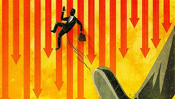 公募基金，QDII基金，混合基金，股票基金，指数基金