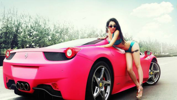 家电,互联网,互联网汽车,家电与汽车融合,奔驰,奥迪,宝马,丰田